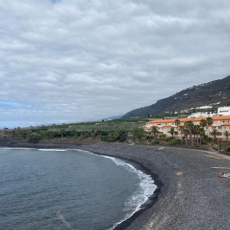 Apartamento Primera Linea Mar Garachico Гарачико Екстериор снимка