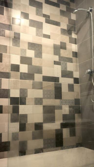 Apartamento Primera Linea Mar Garachico Гарачико Екстериор снимка